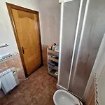 Апартаменты En Casa - Planta Inferior Con Entrada Independiente