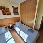 Апартаменты En Casa - Planta Inferior Con Entrada Independiente